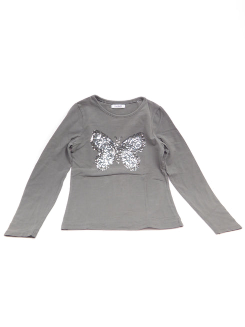 Okaïdi - Longsleeve (128)
